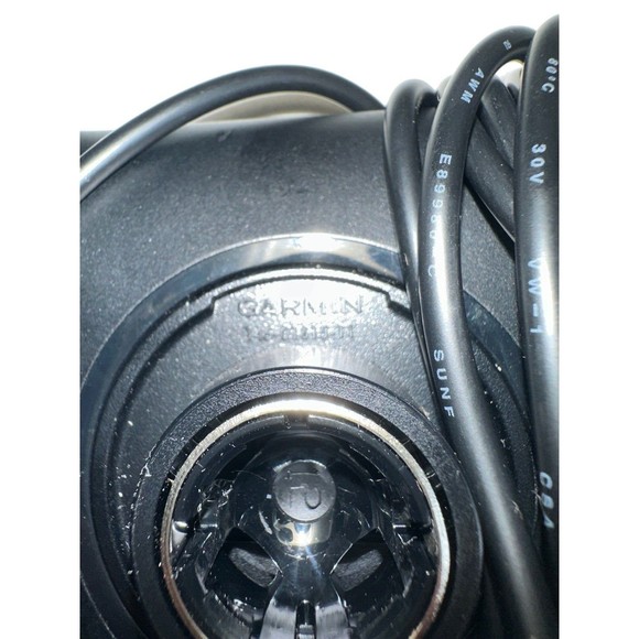 TomTom XL Garmin Navigation with Base Direction GPS Lot Of 2 - Picture 5 of 12